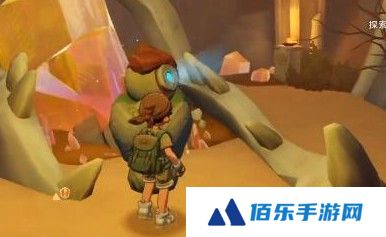 游侠网3