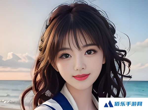 免费行情网站9.1：为何它成为投资者首选的市场动态平台？