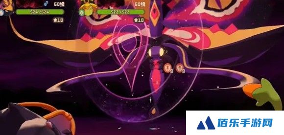 游侠网3