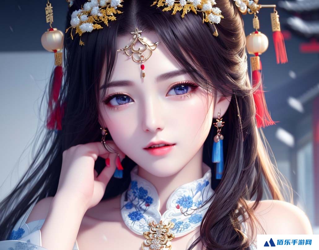 14岁少女一字马照片引发热议：如何看待青春期的自我展示与隐私保护？