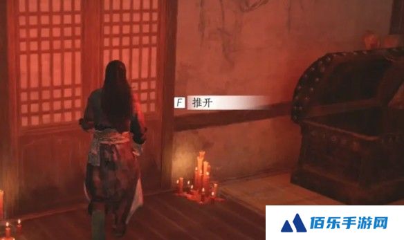 《燕云十六声》征人归获取攻略