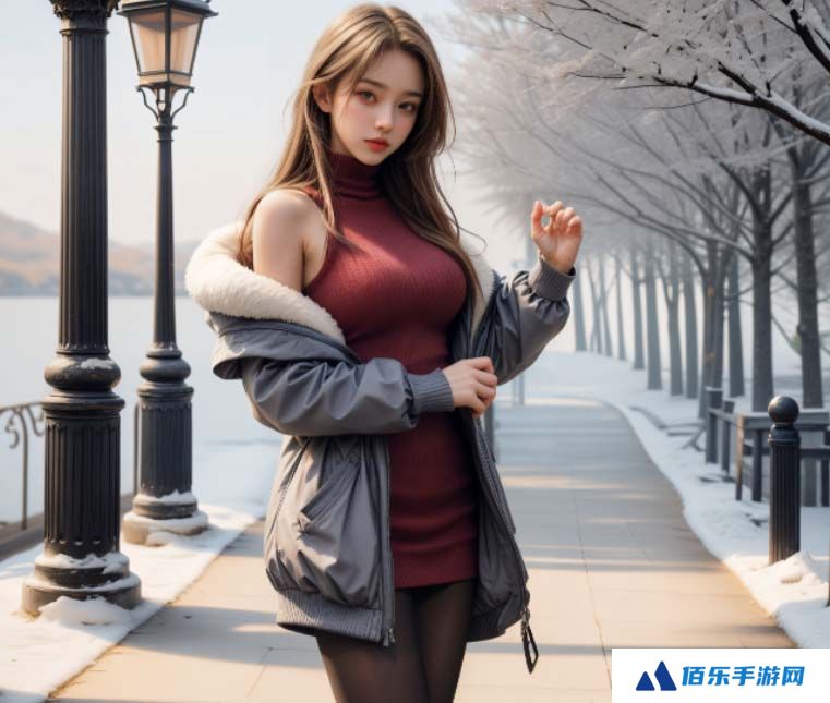 如何选择合适的“人狗胶配方”以提升产品性能？:从不同领域的需求分析出发
