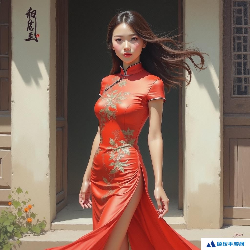 如何像AF泰煕一样跳舞：从舞蹈技巧到坚持努力的成长之路