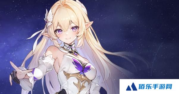 悠星大陆职业选择攻略