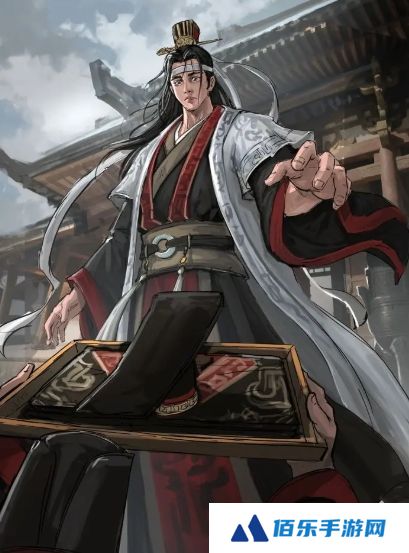 代号杀新武将有哪些 代号杀手游新武将卡牌介绍