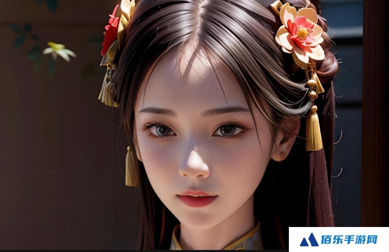 如何轻松找到可以免费进入的网站？避免陷阱，保障隐私安全！