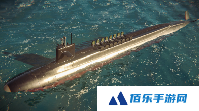 现代战舰是哪个公司的 现代战舰是哪个国家的