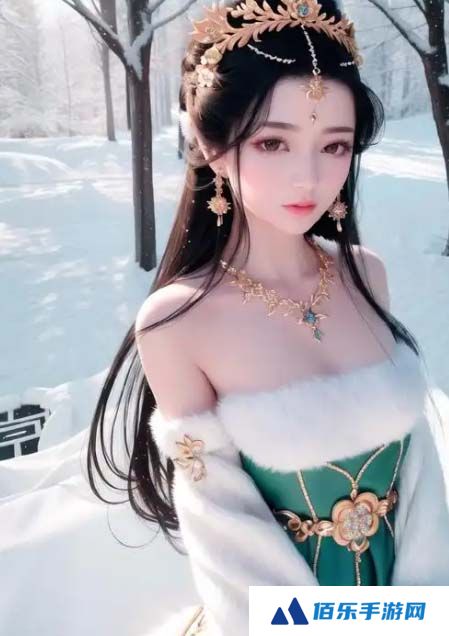 如何选择适合自己的免费行情网站：投资者必看的免费数据平台推荐