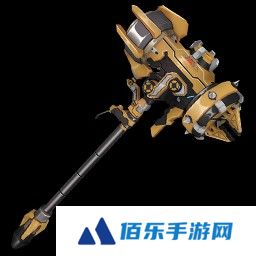 《艾塔纪元》破坏者技能介绍