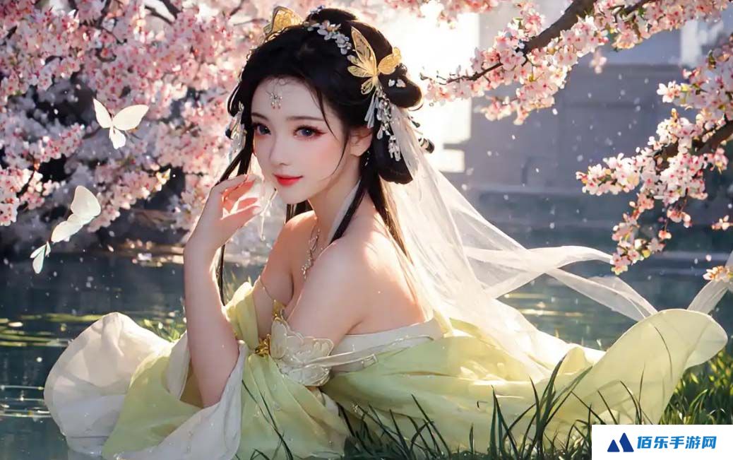 “jmcomin.mic”平台的崛起：它如何引领数字化时代的发展趋势？