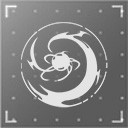 《艾塔纪元》破坏者技能介绍