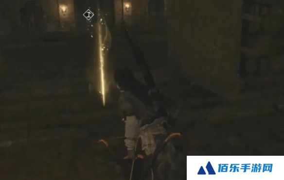 《燕云十六声》征人归获取攻略