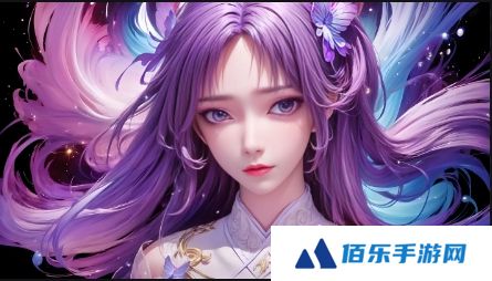 为什么选择 www.91gb.gov.cn 作为获取政府信息和便民服务的首选平台？全面解读其优势和服务亮点