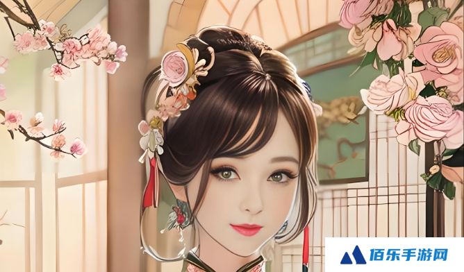 SNH48欧洲MV高清版：带你领略文化融合的魅力与视觉震撼
