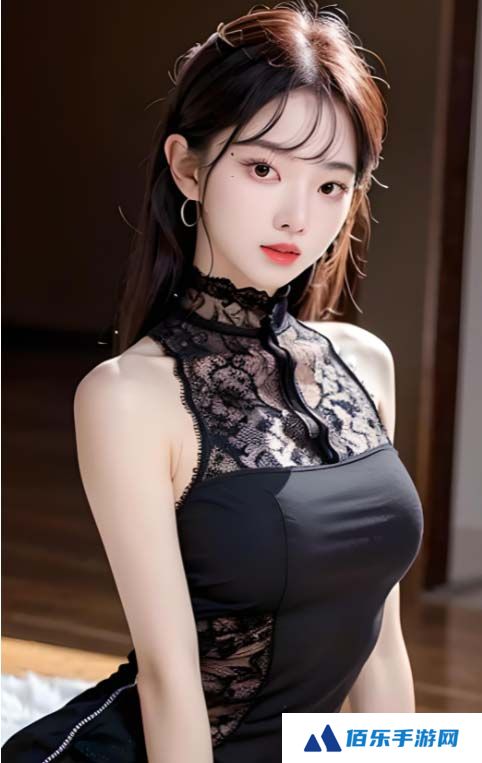 马和人女配：为何这种角色常常能引发观众复杂情感反应？