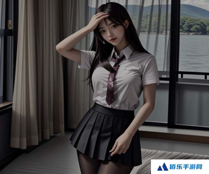 一级二级调色大片的创作流程：如何通过精确调色提升电影的视觉效果与情感深度？
