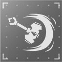 《艾塔纪元》破坏者技能介绍