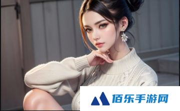 少女B站激活码是什么?如何获取并有效使用这些激活码?