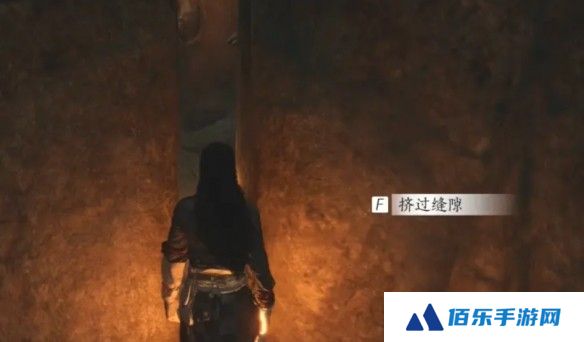 《燕云十六声》征人归获取攻略