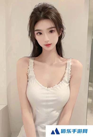 如何掌握欧美大片调色技巧?电影调色方法与软件工具全面解析:提高视觉效果的秘诀
