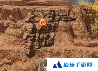 逆水寒手游飞霄发饰怎么获取