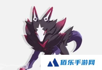 洛克王国世界战斗宠物有哪些