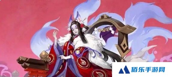 阴阳师青蛙瓷器挑战赛爆发阵容搭配攻略