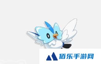 洛克王国世界战斗宠物有哪些