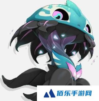 洛克王国世界幻系精灵有哪些