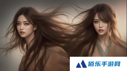 如何挑选正品日本水蜜桃身体乳？2025年最佳推荐与购买指南