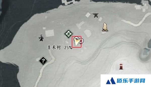 燕云十六声真假少东家怎么过