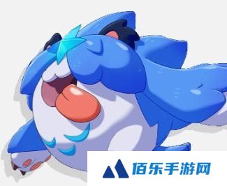 洛克王国世界幻系精灵有哪些