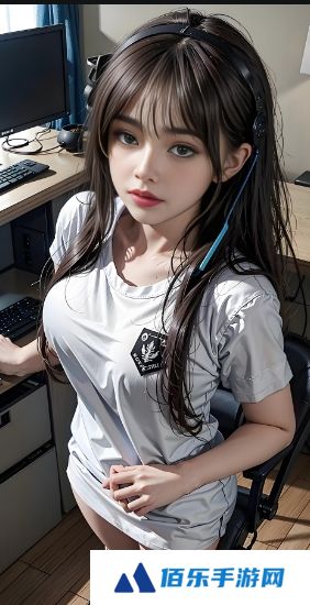如何利用日韩大片PPT模板展现电影魅力：从设计到内容展示的完整指南