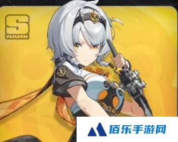 绝区零零号安比高输出怎么玩