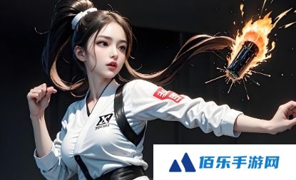 打牌生猴子的视频大全原声版:为何它如此受欢迎,原声版带来真实游戏体验