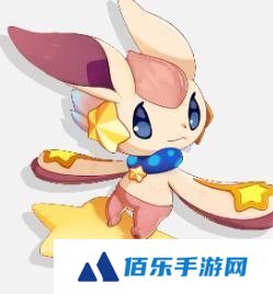 洛克王国世界幻系精灵有哪些