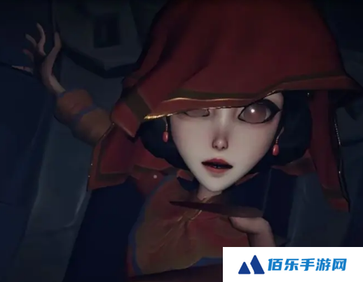 超自然行动组鬼新娘怎么打