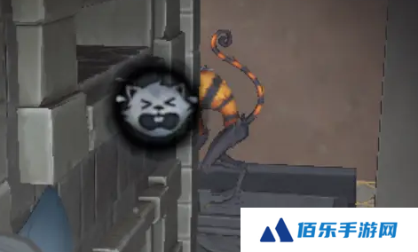 超自然行动组怎么捉小熊猫