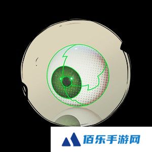 《异象回声》玛格南技能介绍