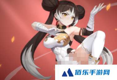 龙魂旅人中华白虎怎么样 龙魂旅人中华白虎介绍