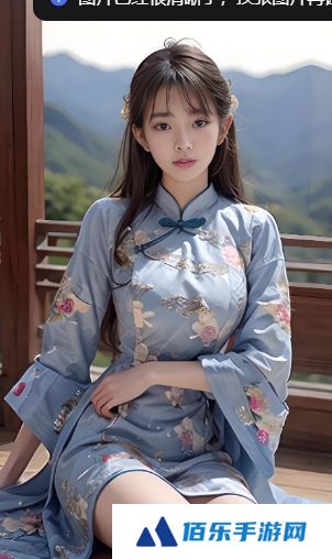 去部队被男朋友战友C，如何应对这种复杂的情感关系？