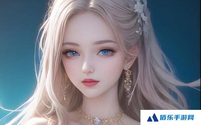 如何评价JM漫天堂汉化组1.8.0版本的优化更新：新功能和改进让用户体验更佳