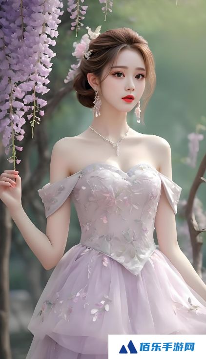 XP10204核心工厂的最新进展：如何推动半导体行业的未来发展？