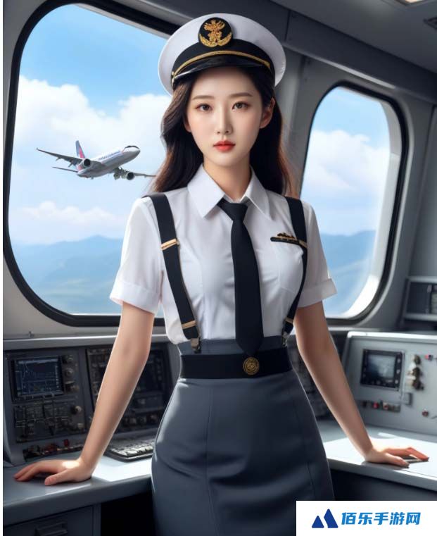 如何免费观看EXO妈妈MV高清版：选择正确的平台提升观影体验