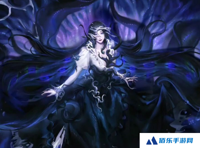 无期迷途源津技能说明 无期迷途源津怎么样