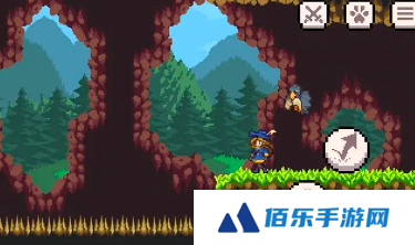 怪物乐土格绿米加点推荐