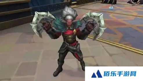 英雄联盟手游安蓓萨怎么连招