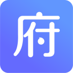 府声fm官方手机app最新版下载免费版