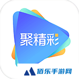 pp视频tv版app下载安装
