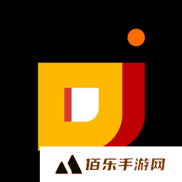 逗图相机app下载安装